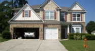 107 Oakbrook Lane Douglasville, GA 30134 - Image 13550182