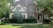 3050 Woodfield Way Cumming, GA 30040 - Image 13550162