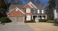 7835 Brookwood Way Cumming, GA 30041 - Image 13550166