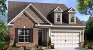 647 Weatherby Lane Cumming, GA 30041 - Image 13550161