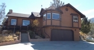 60 Oak Place Kernville, CA 93238 - Image 13550421