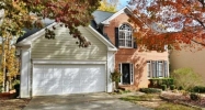 160 Brookhollow Trace Alpharetta, GA 30022 - Image 13550591