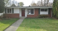 2650 Hampshire Rd Ann Arbor, MI 48104 - Image 13550588