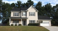 3420 Cascade Fall Drive Buford, GA 30519 - Image 13550890