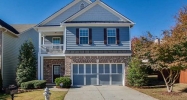 2100 Cabela Drive Buford, GA 30519 - Image 13550889