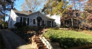 1362 N Morningside Drive Atlanta, GA 30306 - Image 13550956