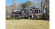 700 Garr Circle Sw Atlanta, GA 30331 - Image 13550991