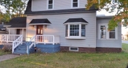 1044 Carpenter Ave Iron Mountain, MI 49801 - Image 13551058