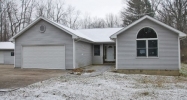 8800 Zion Rd Rives Junction, MI 49277 - Image 13551065