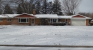 914 Watson Rd Mount Pleasant, MI 48858 - Image 13551062