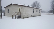 3504 W Hogan Rd Pentwater, MI 49449 - Image 13551064