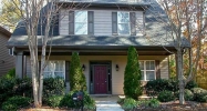 3800 Market Walk Clarkston, GA 30021 - Image 13551121