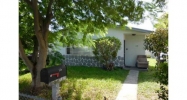 134 SW 5TH CT Dania, FL 33004 - Image 13551295