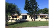 809 NW 13th Ave # B Dania, FL 33004 - Image 13551303