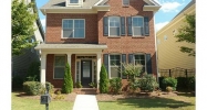 10751 Bossier Drive Alpharetta, GA 30022 - Image 13551311