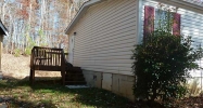 910 Martin Lane Canton, GA 30114 - Image 13551476