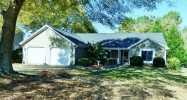 840 Lodgeview Drive Bethlehem, GA 30620 - Image 13551491