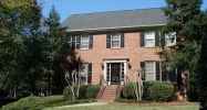 4844 Jones Bridge Circle Norcross, GA 30092 - Image 13551660