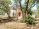 261 Rio Gabriel DR Liberty Hill, TX 78642 - Image 13551731