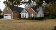 1705 Cedar Walk Lane Conley, GA 30288 - Image 13552012