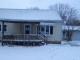 704 Spruce St Savanna, IL 61074 - Image 13552105