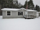 60 17 Mile Rd NE Cedar Springs, MI 49319 - Image 13552153