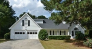 235 Skyland Drive Loganville, GA 30052 - Image 13552298