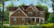 3125 Millard Way Cumming, GA 30028 - Image 13552226