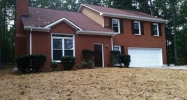 7715 Westhersfield Drive Jonesboro, GA 30236 - Image 13552250