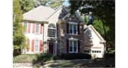 4465 Landover Way Suwanee, GA 30024 - Image 13552223