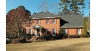 5500 Royce Drive Duluth, GA 30097 - Image 13552233