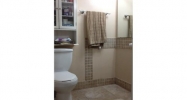 4821 NW 22nd Ct # 102 Fort Lauderdale, FL 33313 - Image 13552451