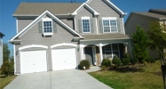 7288 Toccoa Circle Union City, GA 30291 - Image 13552404