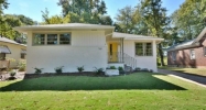 361 Kendrick Avenue Se Atlanta, GA 30315 - Image 13552439