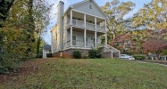 51 Claire Drive Sw Atlanta, GA 30315 - Image 13552437