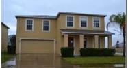 502 Cadiz Dr Groveland, FL 34736 - Image 13552819