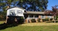 265 Vistawood Drive Marietta, GA 30066 - Image 13552973