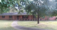 712 S Sunset Dr Yazoo City, MS 39194 - Image 13553186