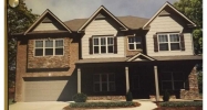 4615 River Vista Trail Ellenwood, GA 30294 - Image 13553168