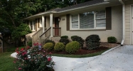 2024 Fairway Circle Ne Atlanta, GA 30319 - Image 13553217