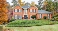 1075 Byrnwyck Road Ne Atlanta, GA 30319 - Image 13553218