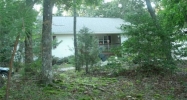 12 Nottley Falls Drive Blairsville, GA 30512 - Image 13553696