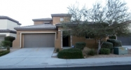 42064 Golden Eagle Lane Palm Desert, CA 92260 - Image 13553636