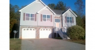 174 Hawthorne Drive Carrollton, GA 30116 - Image 13553742