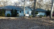 257 E Miles Road Carrollton, GA 30116 - Image 13553741