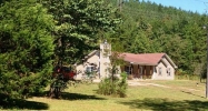 500 Banks Chapel Road Ne Ranger, GA 30734 - Image 13553867