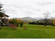 875 Morrison Hill Rd Barnet, VT 05821 - Image 13553818