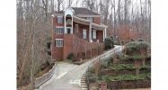 8294 Grogans Ferry Road Atlanta, GA 30350 - Image 13554235