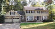 5085 Nesbit Ferry Lane Atlanta, GA 30350 - Image 13554234