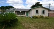 6691 NW 6TH CT Pompano Beach, FL 33063 - Image 13554493